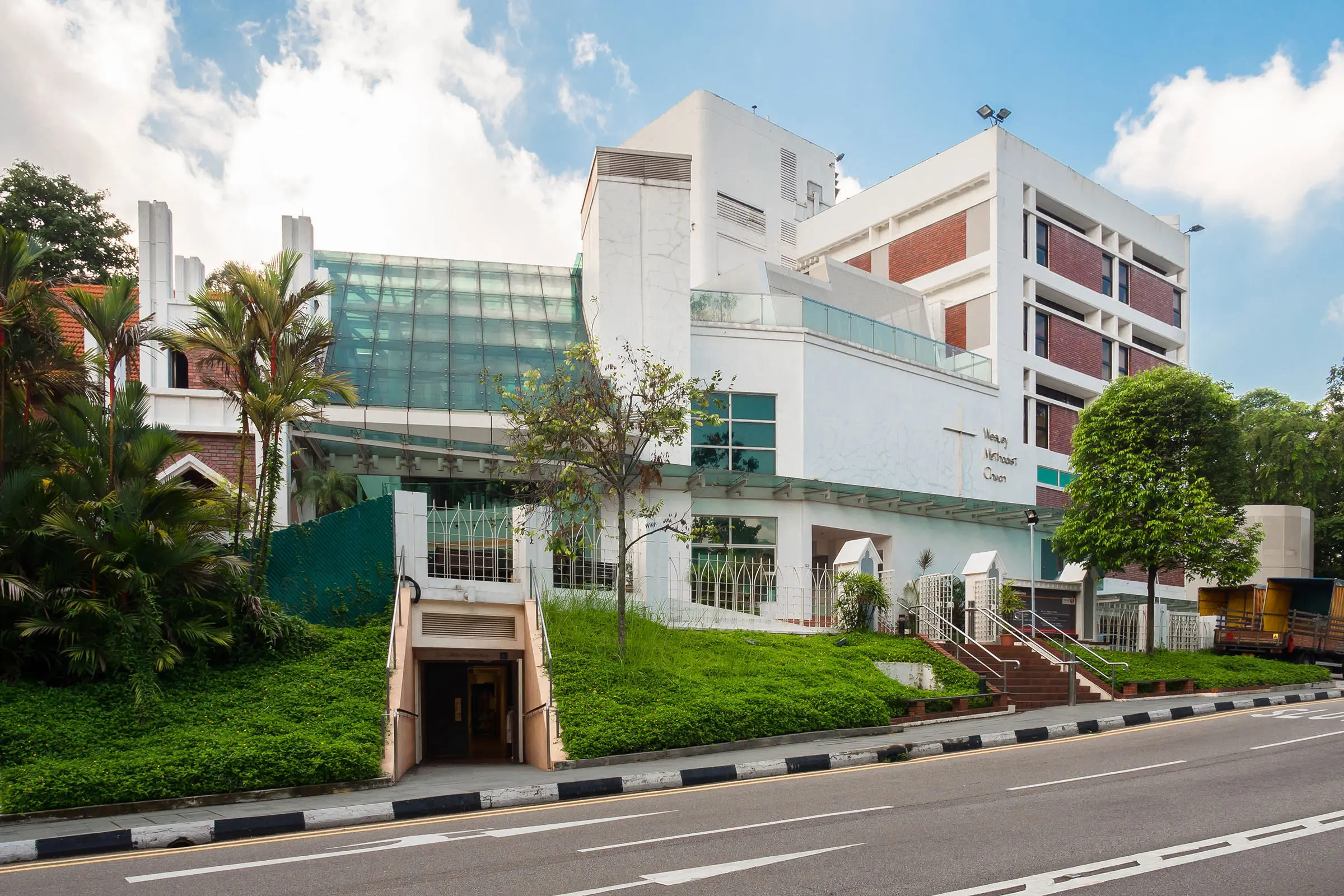 wesley_church_singapore_05_neu