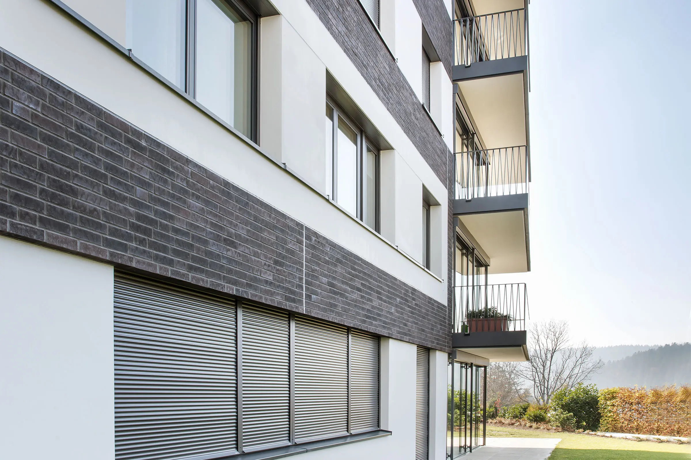 wohnanlage_strassburgerstrasse__strassburgerstrasse__freudenstadt__de_10