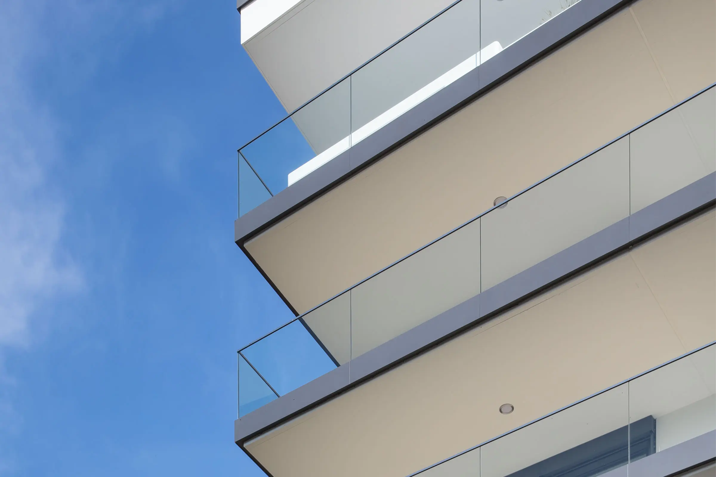 wohnanlage_strassburgerstrasse__strassburgerstrasse__freudenstadt__de_12