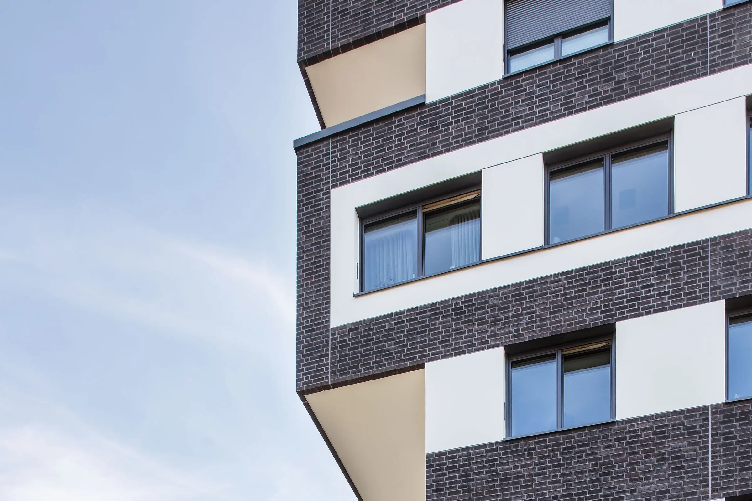 wohnanlage_strassburgerstrasse__strassburgerstrasse__freudenstadt__de_13