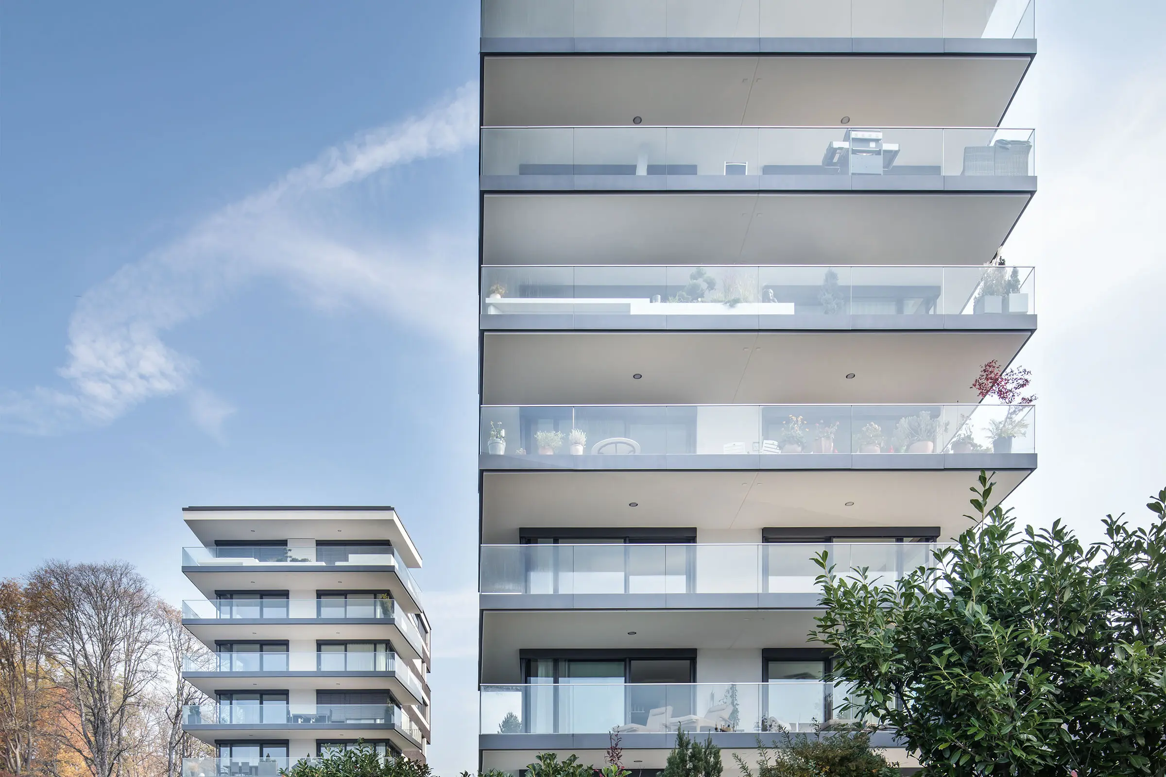 wohnanlage_strassburgerstrasse__strassburgerstrasse__freudenstadt__de_15