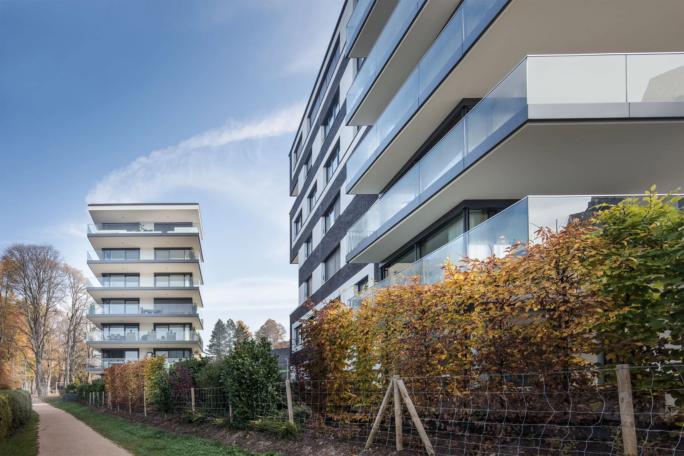 wohnanlage_strassburgerstrasse__strassburgerstrasse__freudenstadt__de_16