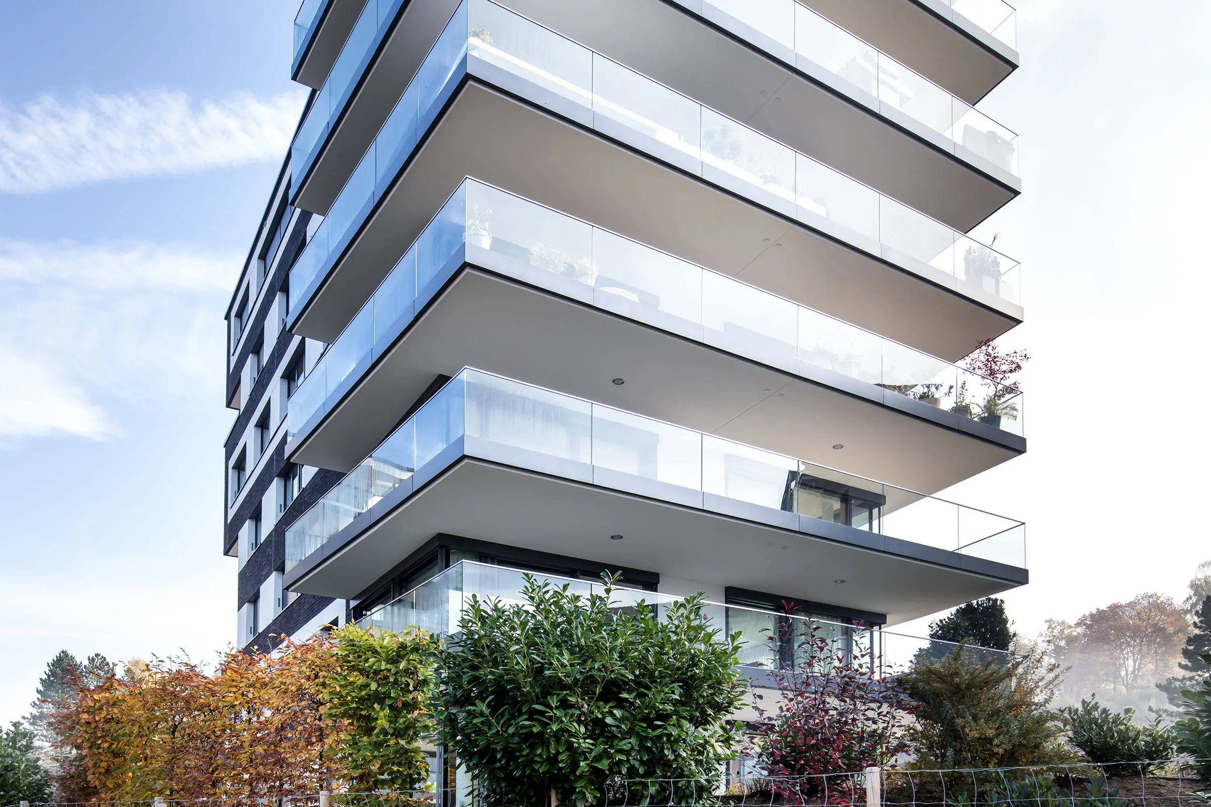 wohnanlage_strassburgerstrasse__strassburgerstrasse__freudenstadt__de_18