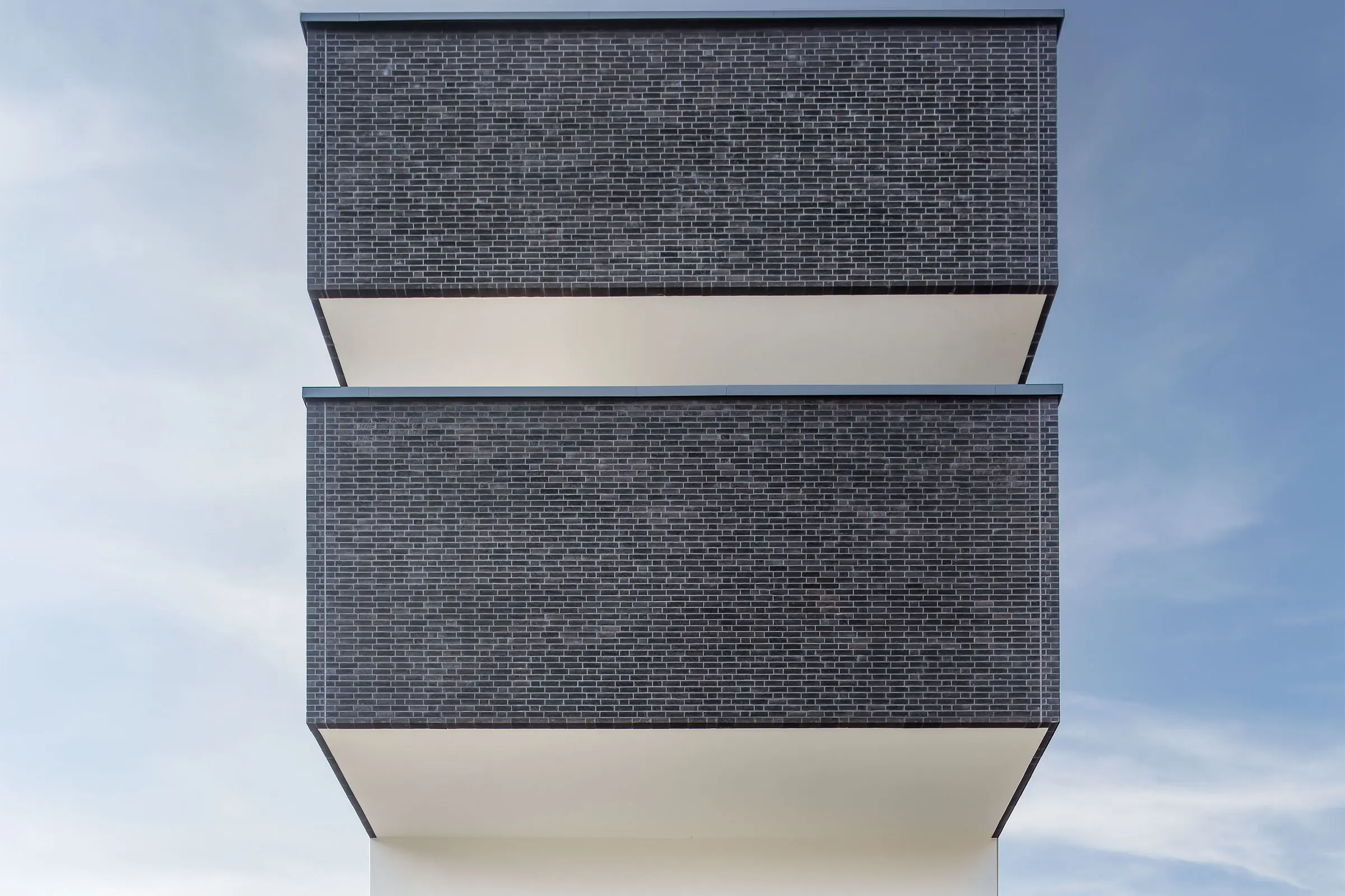 wohnanlage_strassburgerstrasse__strassburgerstrasse__freudenstadt__de_19