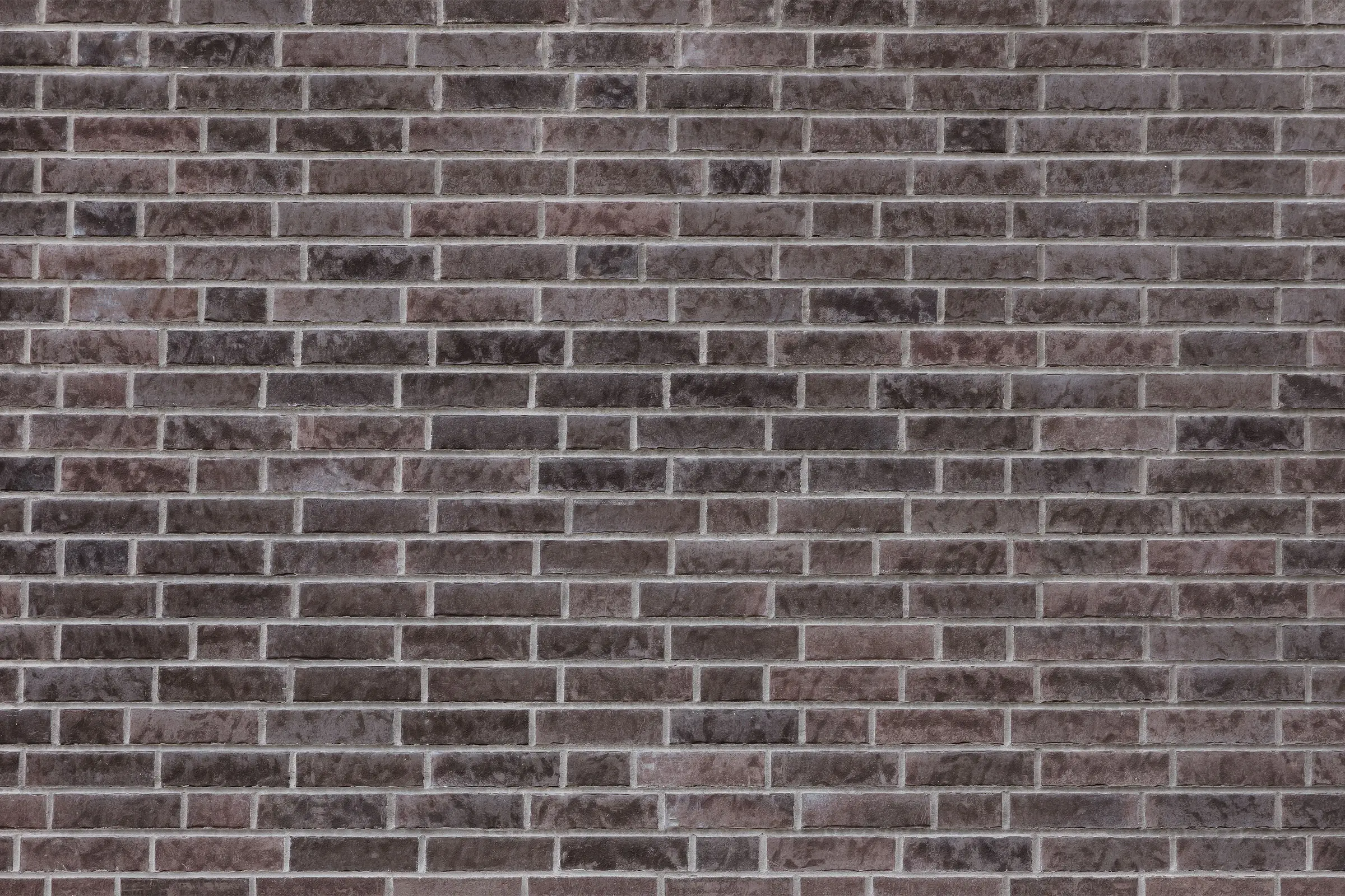 wohnanlage_strassburgerstrasse__strassburgerstrasse__freudenstadt__de_4