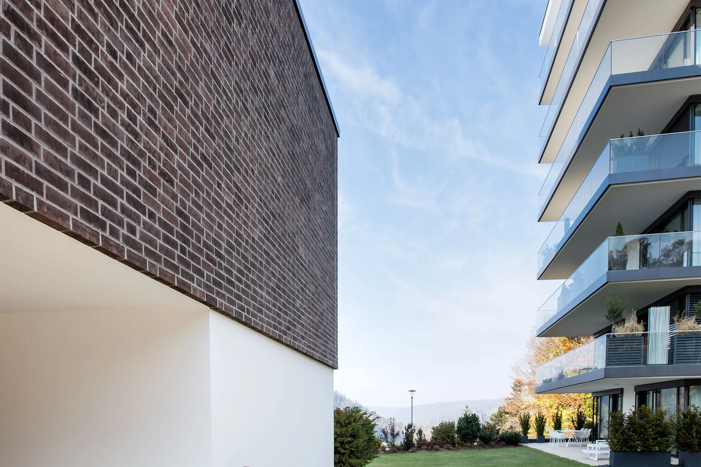 wohnanlage_strassburgerstrasse__strassburgerstrasse__freudenstadt__de_7