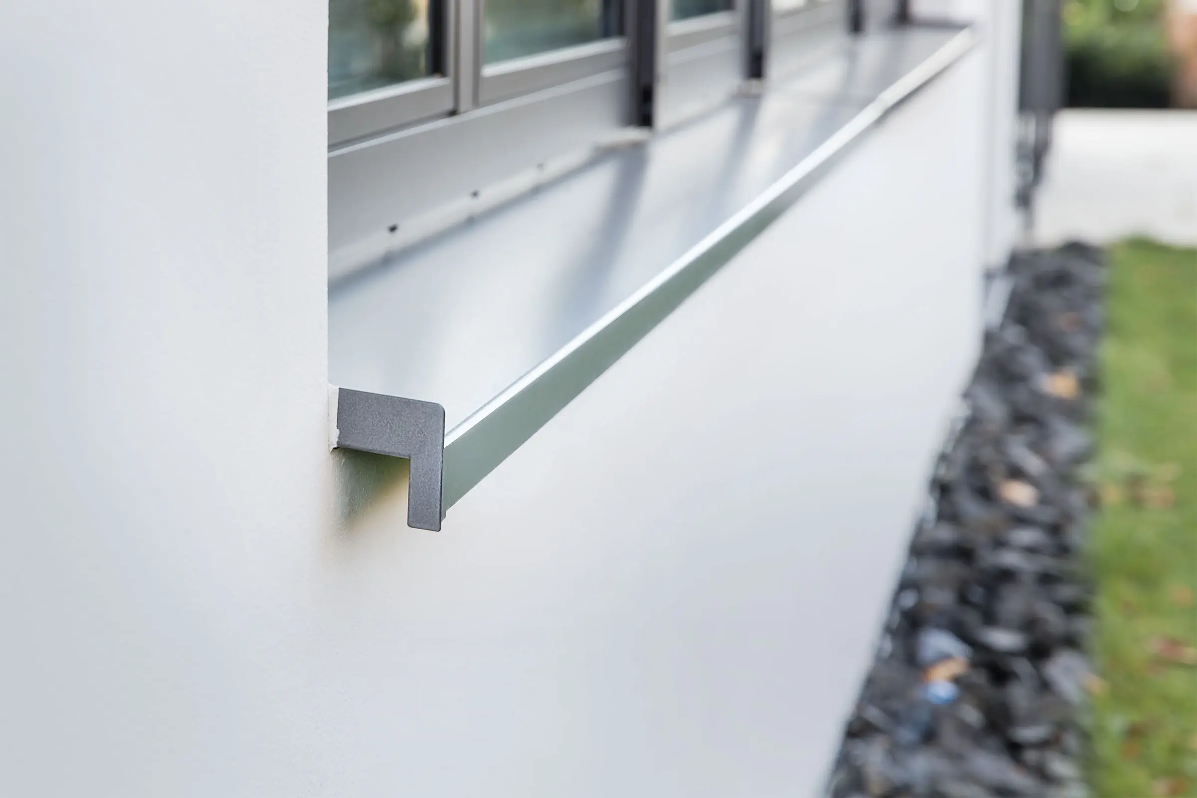 wohnanlage_strassburgerstrasse__strassburgerstrasse__freudenstadt__de_9