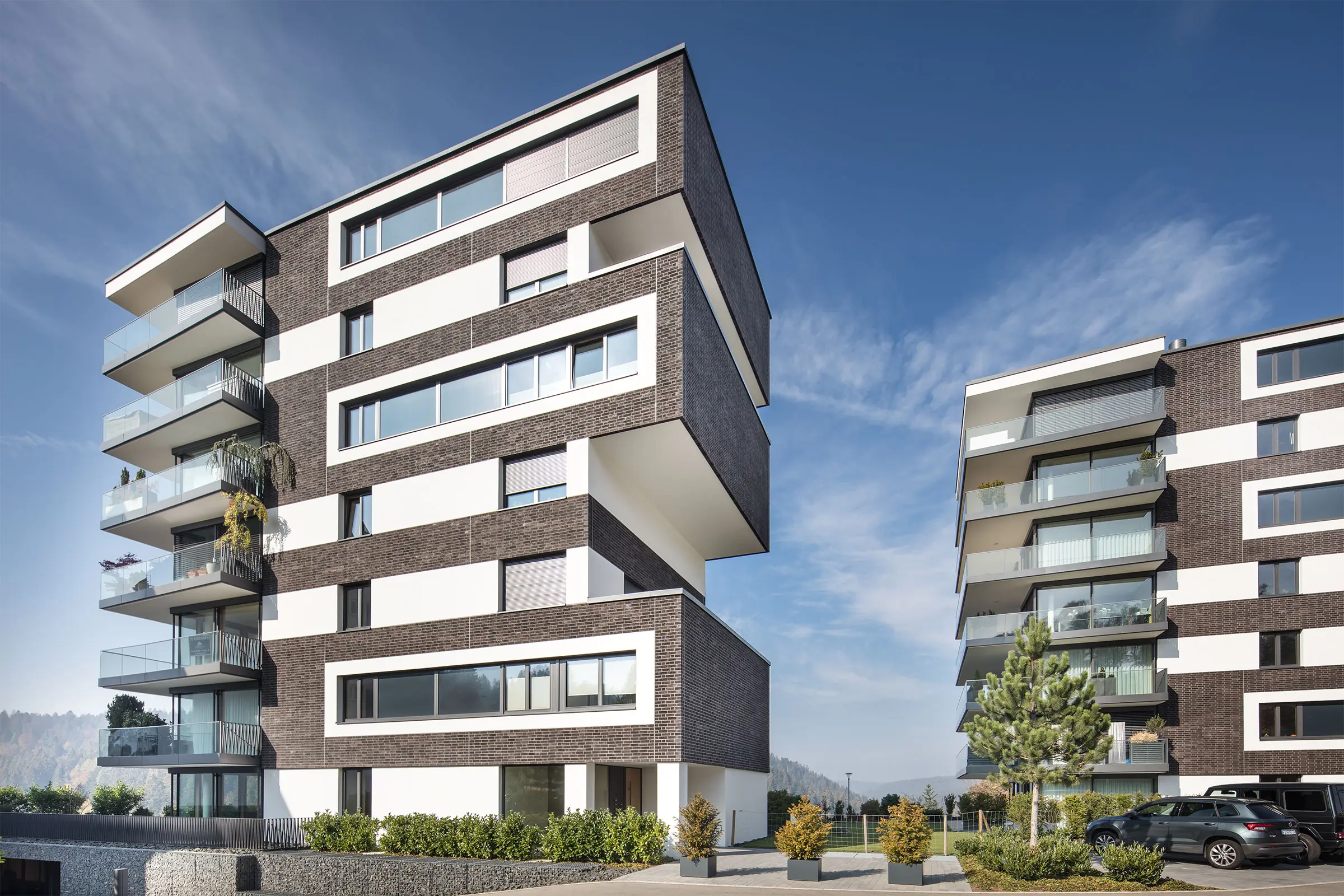 wohnanlage_strassburgerstrasse__strassburgerstrasse__freudenstadt__de_