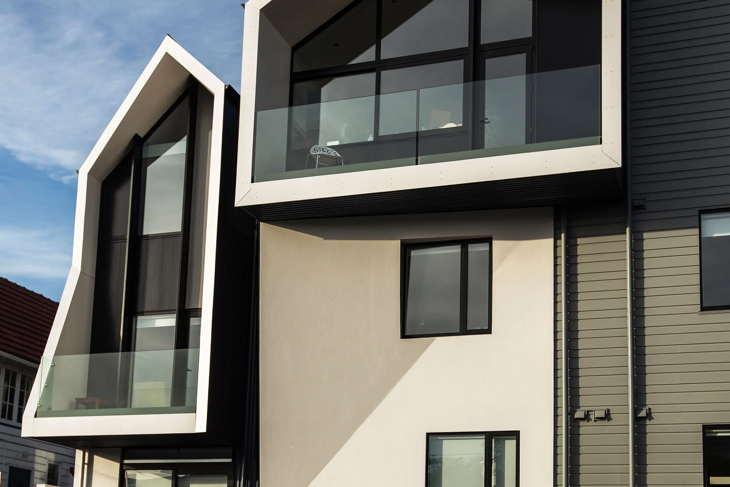 zavos_corner_wellington_new_zealand_03_neu