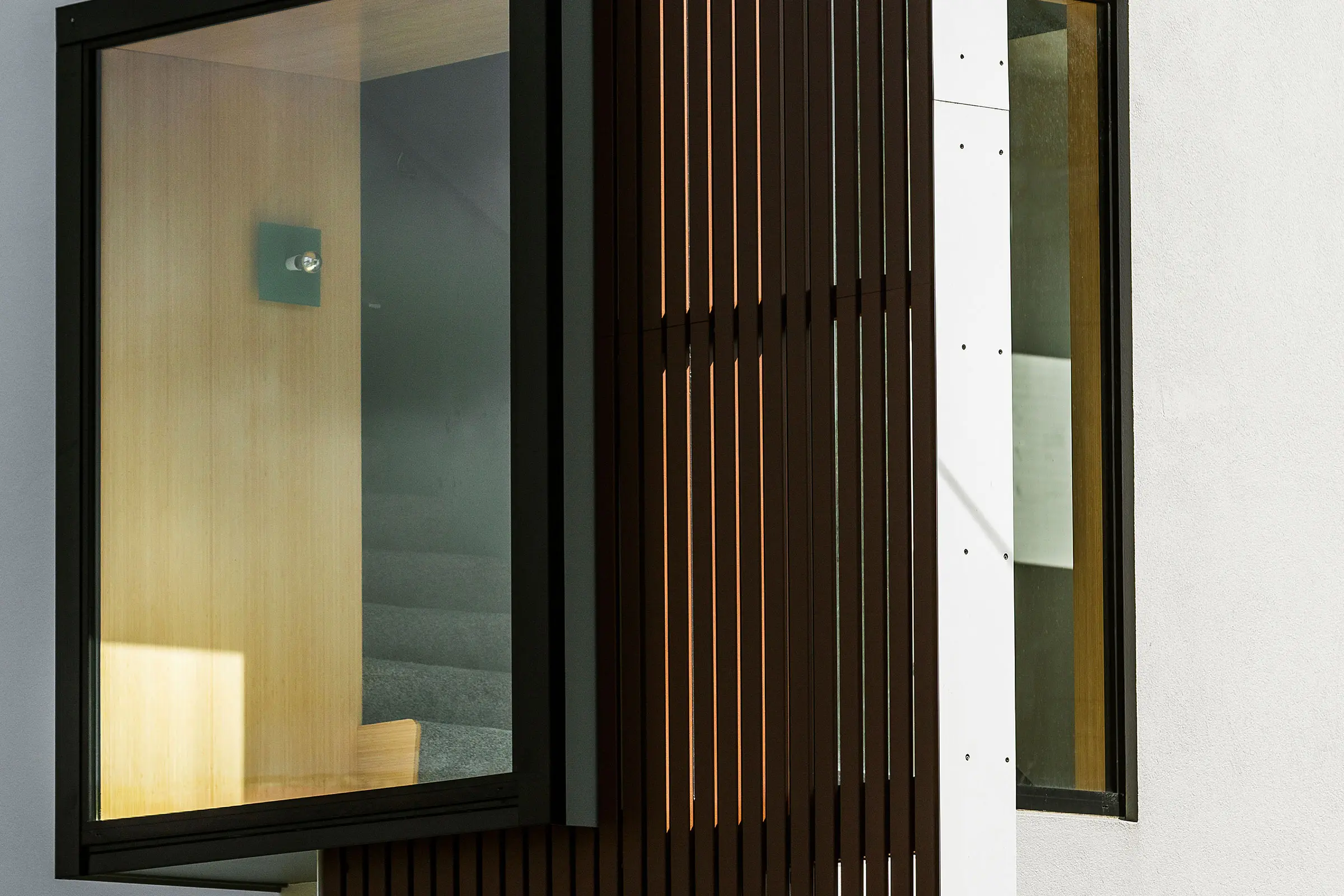 zavos_corner_wellington_new_zealand_04_neu