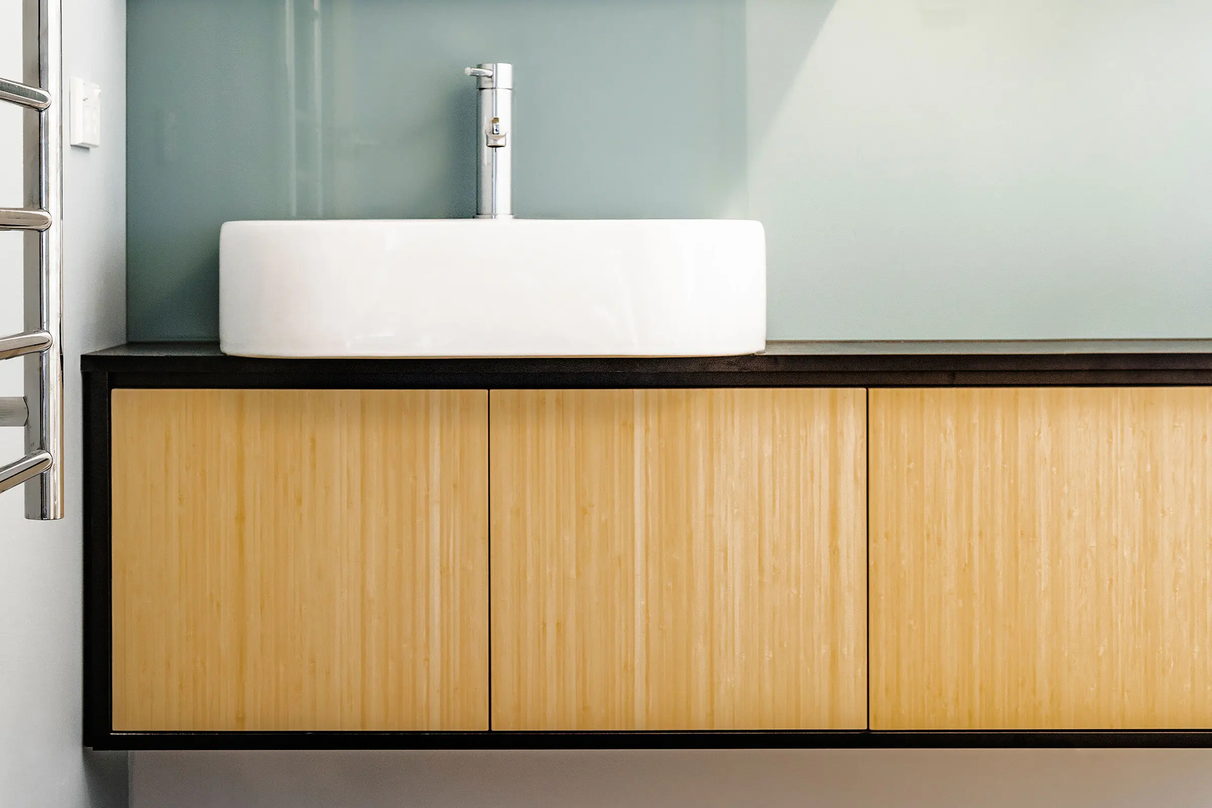 zavos_corner_wellington_new_zealand_05_neu