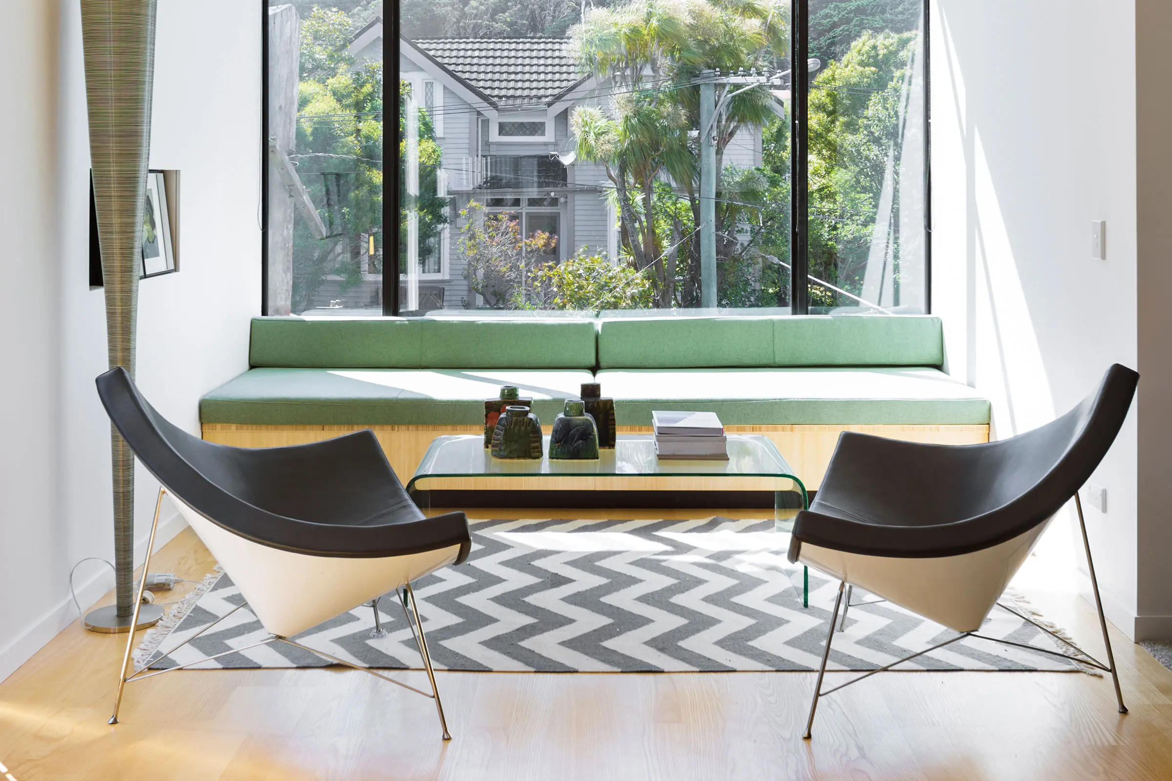 zavos_corner_wellington_new_zealand_06_neu