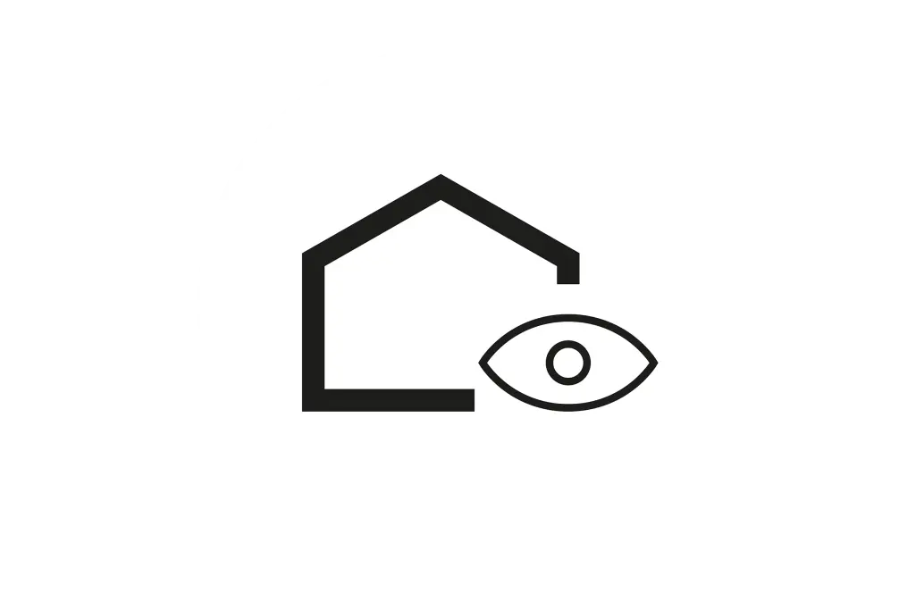 StoColor rendszer – A történetünk mögötte