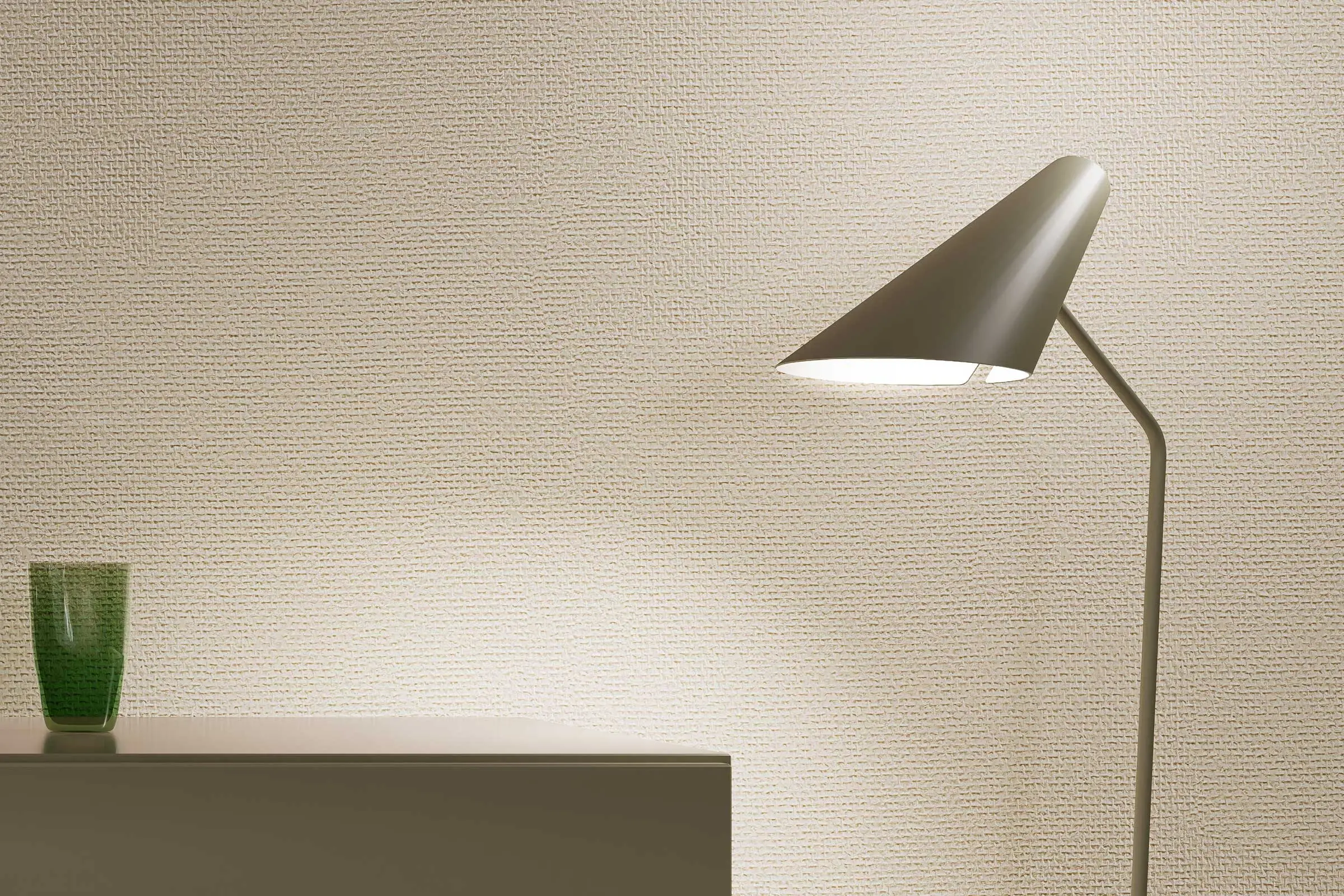 interior_colors_24plus_detail_essen2_lampe_wand_stotex_glasdekogewebe_2400x1600px6