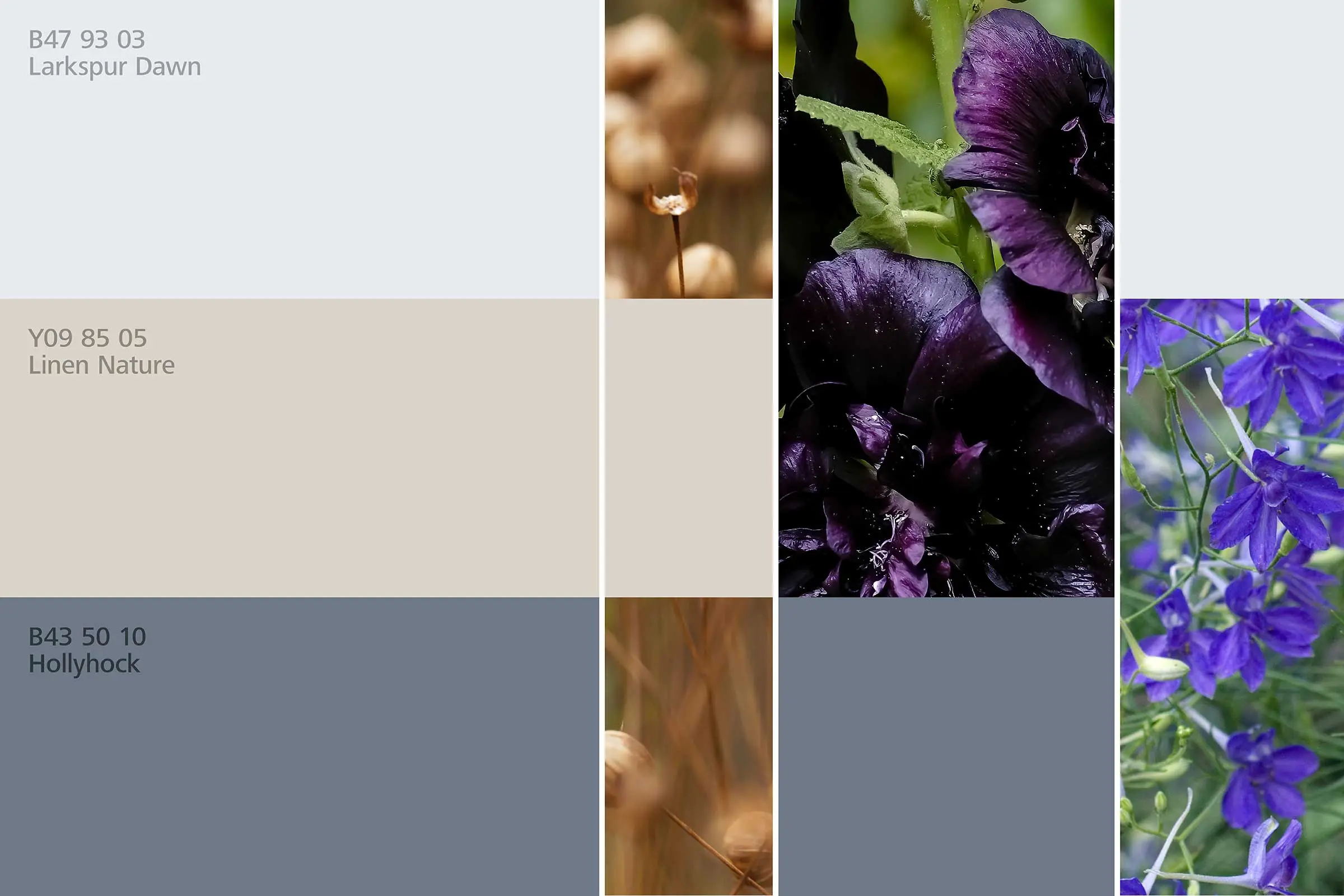 interior_colors_24plus_raumharmonie_klang_schlafen2_2400x1600px