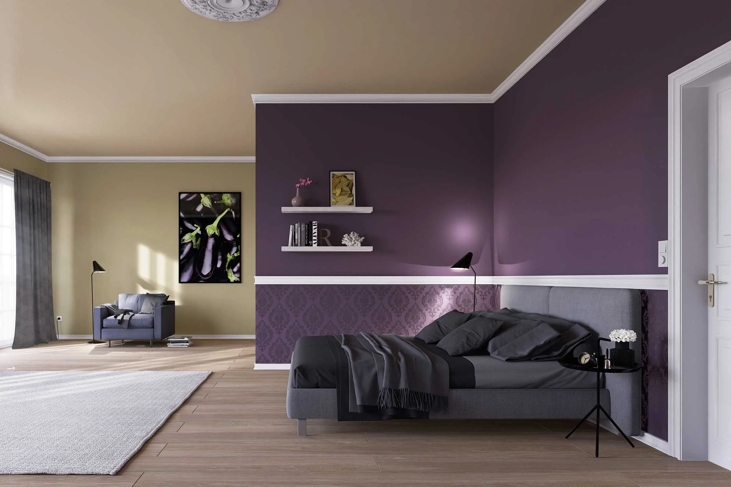 interior_colors_24plus_raumklang_schlafen1_2_2400x1600px