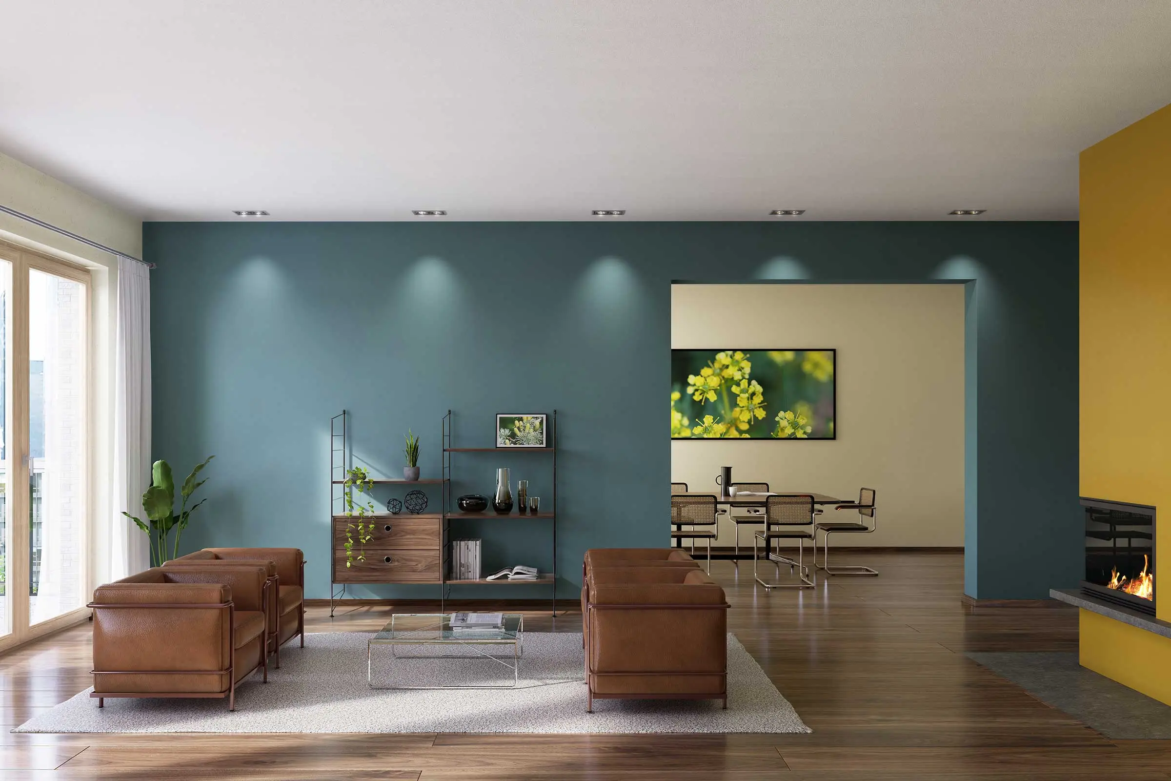 interior_colors_24plus_raumklang_wohnen_2_2_2400x1600px