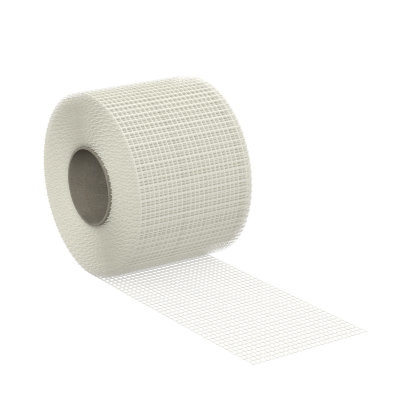 StoGuard Mesh
