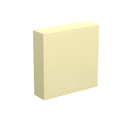 StoFix Quader HD Maxi