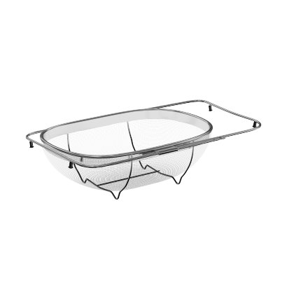 Sto-Farbsieb festékszűrő, ovális