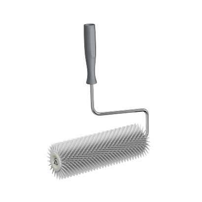 Sto-Entlüftungswalze Profi légtelenítő henger