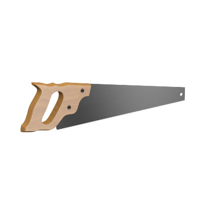 Sto-Handsäge kézifűrész