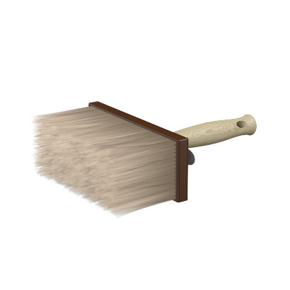 Sto-Deckenbürste Standard, kefe