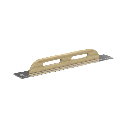 Sto-Spezialglätter, speciális simítóglettvas