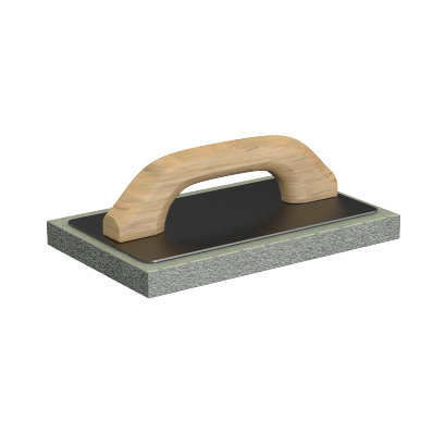 StoLook Schwammscheibe, szivacssimító