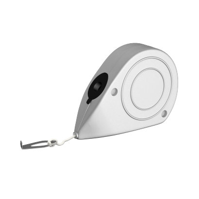 Sto-Schlagschnurgerät csapózsinór