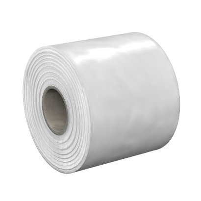 Sto-Regenfallrohr esőlevezető fóliacső