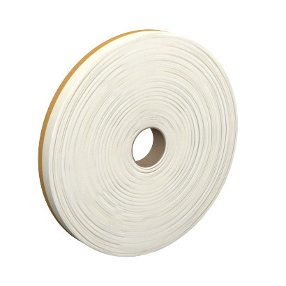 Sto-Stuckband csatlakozószalag