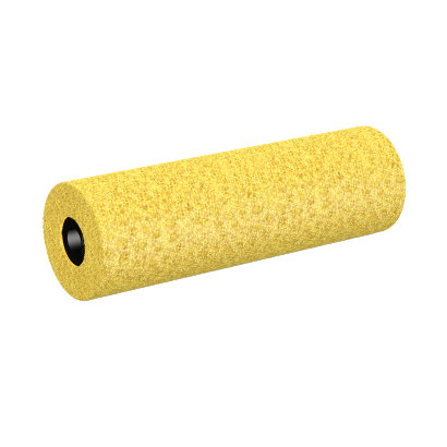 Sto-Strukturwalze struktúrhenger, durva