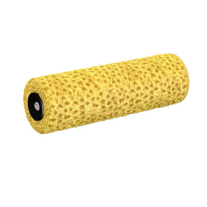 Sto-Strukturwalze struktúrhenger, lyukacsos