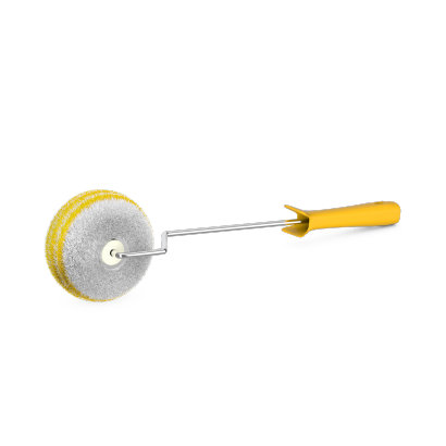 Sto-Eckenroller sarokhenger