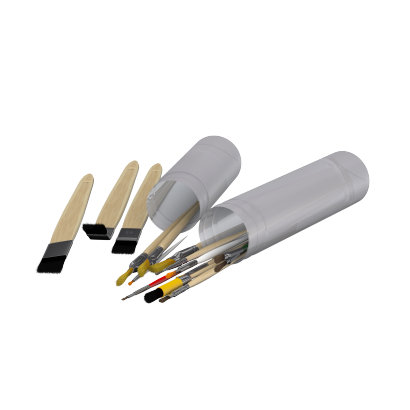 Sto-Azubi-Set készlet