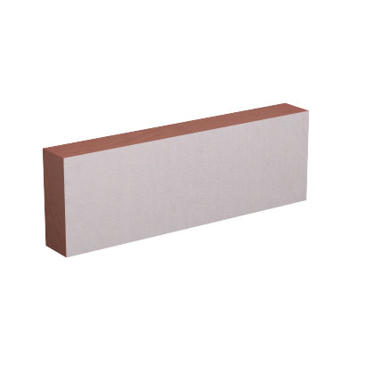 Sto-Resol-Dämmplatte, fenolhab hőszigetelés