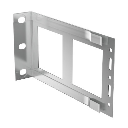 Sto-Wandhalter FP/GP PH, tartókonzol