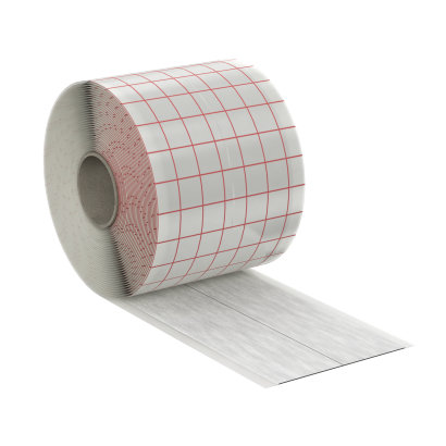 StoSeal Klebedichtband, öntapadó fugaszalag