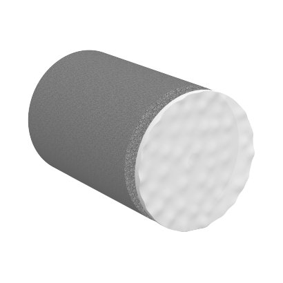 Sto-Gerüstankerverschluss CEP