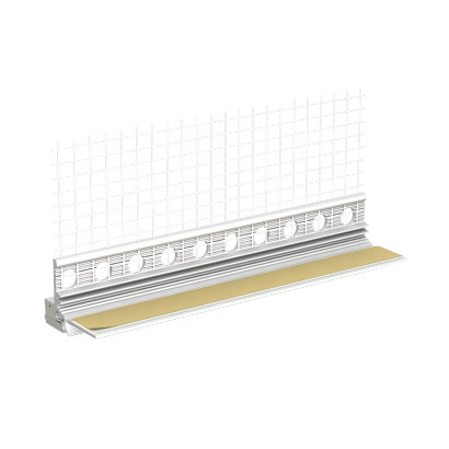 StoProfile Seal Varino