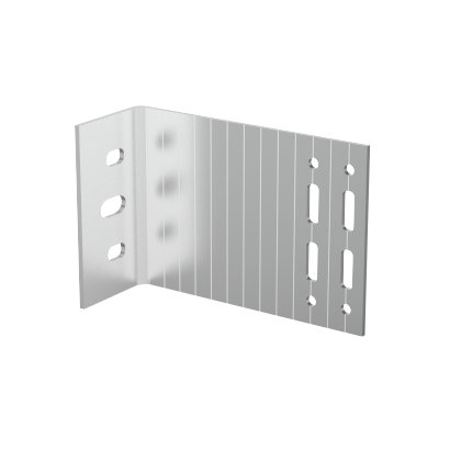 StoVentro Bracket L200 GP