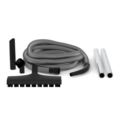 Mirka Reinigungsset für Industriestaubsauger, tisztítókészlet