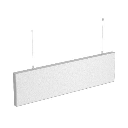 StoSilent Baffle R 100