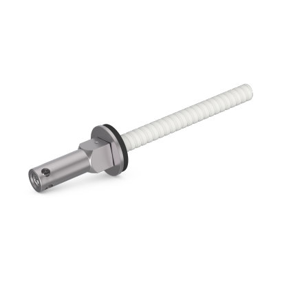StoFix Iso-Bar ECO