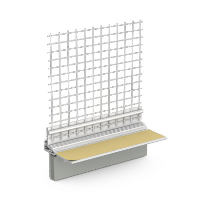 StoProfile Seal Roma