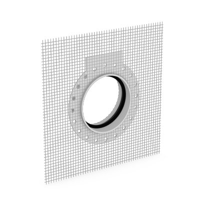StoElement Tube SL