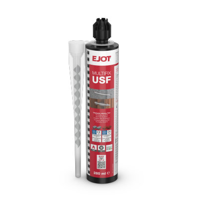 EJOT Multifix USF
