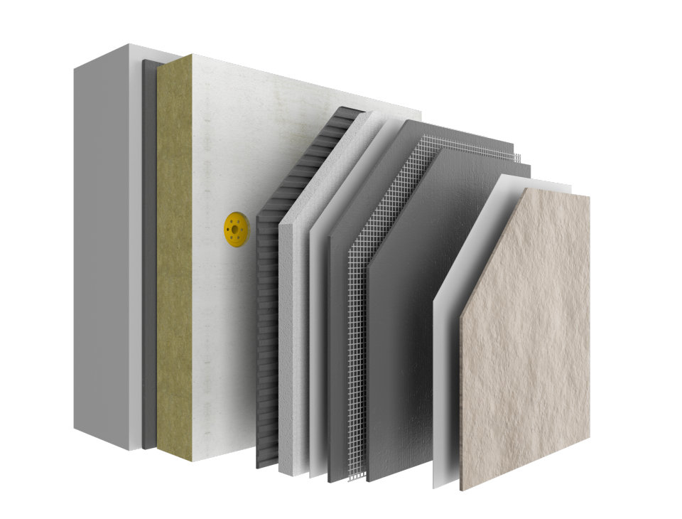 Sérülésveszélyes terület