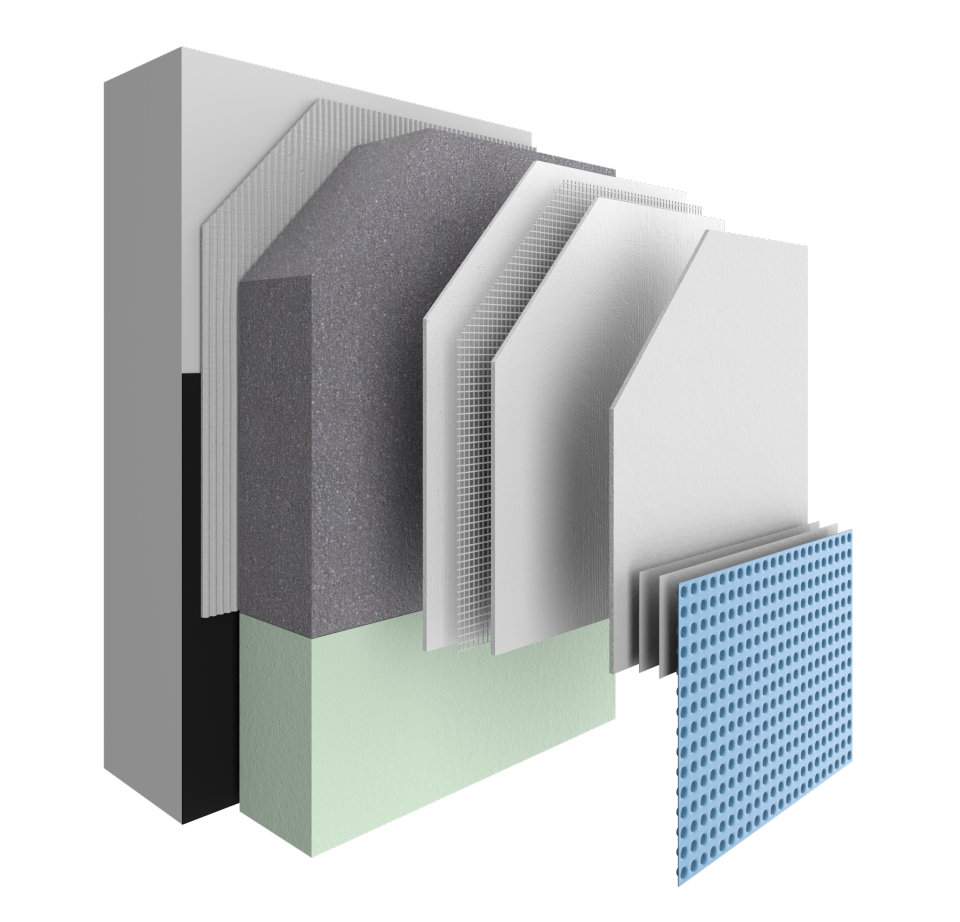 Lábazati tartomány